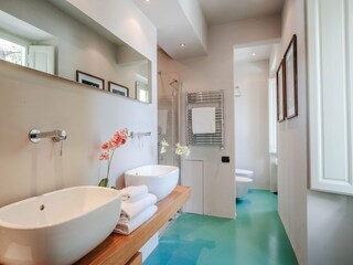 Villa Montecarlo  22