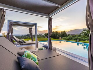 Villa Montecarlo  103