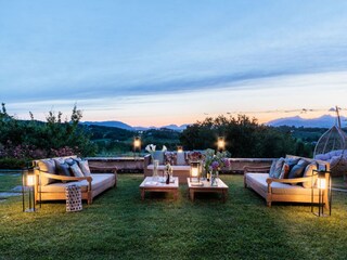 Villa Montecarlo  52