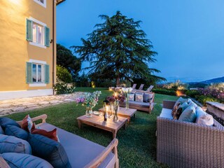 Villa Montecarlo  110