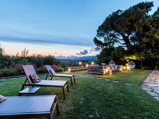 Villa Montecarlo  106