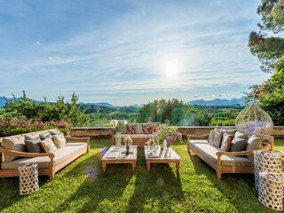 Villa Montecarlo  104