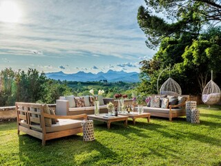 Villa Montecarlo  109