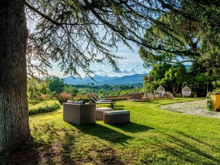 Villa Montecarlo  24