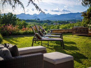 Villa Montecarlo  112