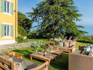 Villa Montecarlo  115