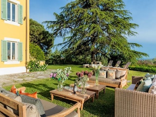 Villa Montecarlo  119