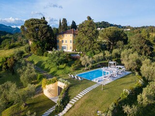 Villa Montecarlo  9