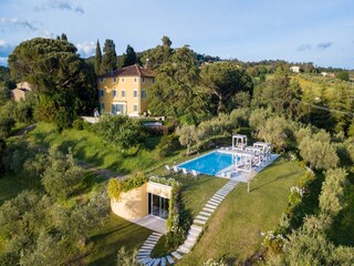 Villa Montecarlo  4