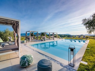 Villa Montecarlo  54