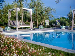 Villa Montecarlo  120