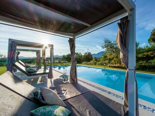 Villa Montecarlo  124