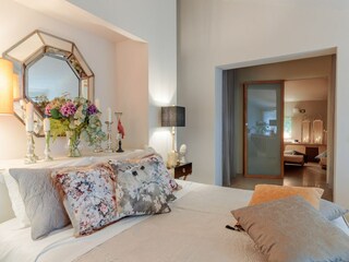 Villa Montecarlo  13