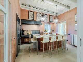 Villa Montecarlo  68