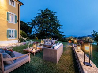 Villa Montecarlo  70