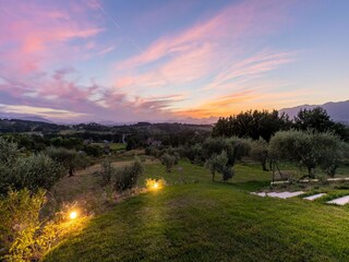 Villa Montecarlo  73