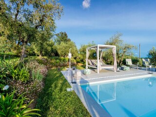Villa Montecarlo  72