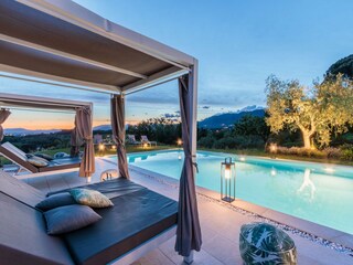 Villa Montecarlo  22