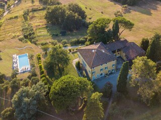 Villa Montecarlo  18