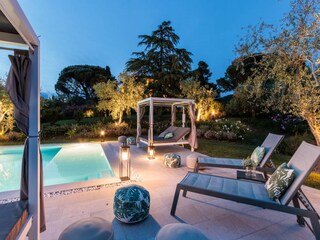 Villa Montecarlo  73