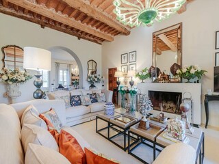 Villa Montecarlo  75