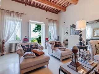 Villa Montecarlo  76