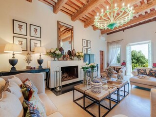 Villa Montecarlo  124