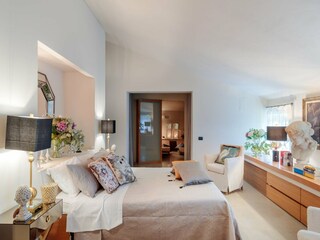 Villa Montecarlo  34
