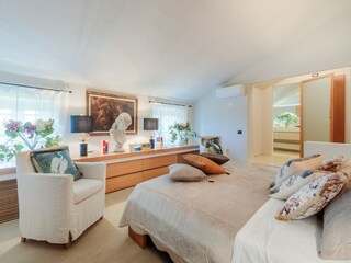 Villa Montecarlo  126