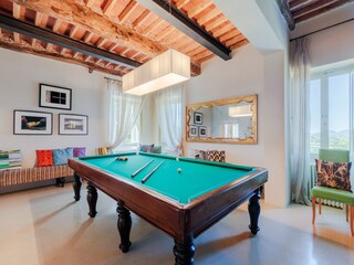 Villa Montecarlo  36