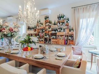 Villa Montecarlo  21