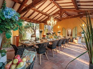 Villa Montecarlo  78