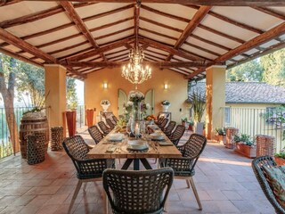 Villa Montecarlo  84