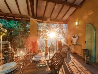 Villa Montecarlo  85