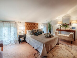 Villa Montecarlo  80