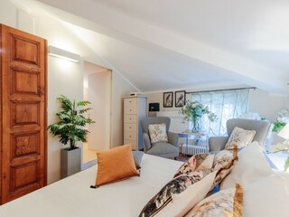 Villa Montecarlo  81