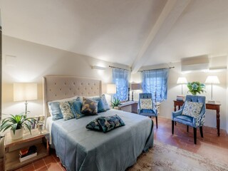Villa Montecarlo  123