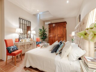 Villa Montecarlo  82