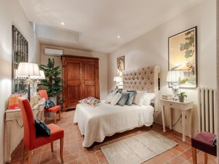 Villa Montecarlo  83