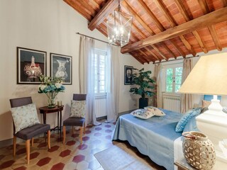 Villa Montecarlo  85