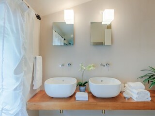 Villa Montecarlo  47