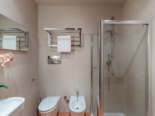 Villa Montecarlo  86