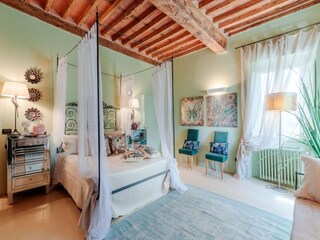 Villa Montecarlo  87
