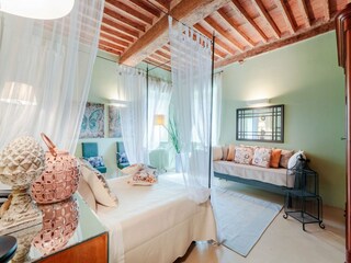 Villa Montecarlo  88