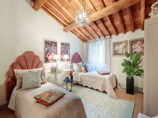 Villa Montecarlo  50