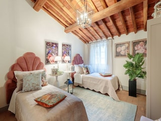 Villa Montecarlo  89