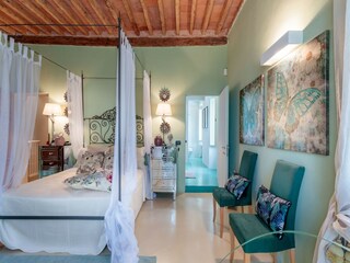 Villa Montecarlo  94