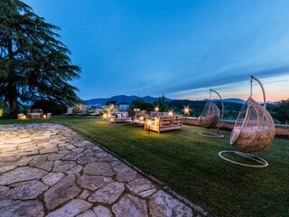 Villa Montecarlo  90