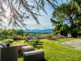 Villa Montecarlo  124