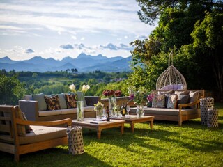 Villa Montecarlo  98